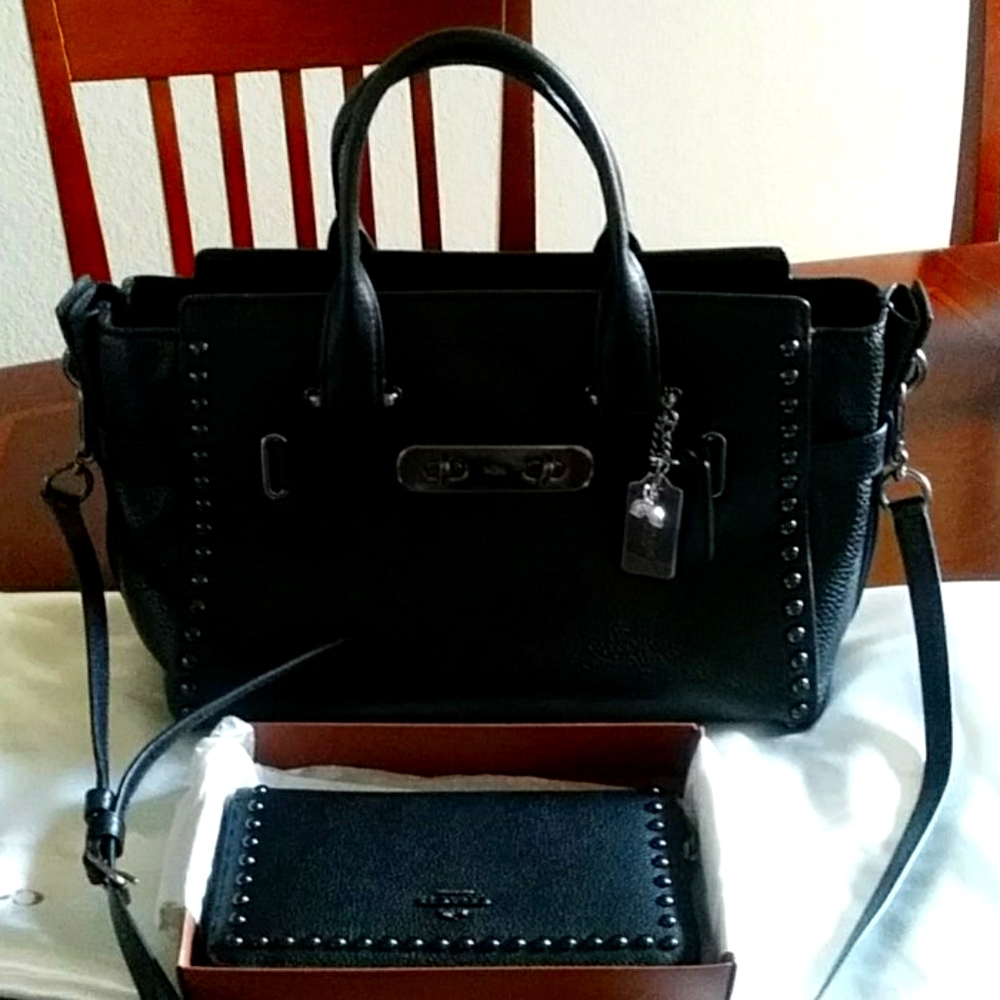 Women's Handbags
